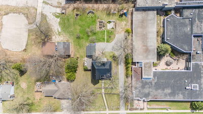 26 Robert St, Penetanguishene - Penetanguishene image-0-4