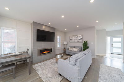 41 THRUSHWOOD Dr, Barrie - Holly image-0-2