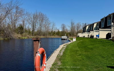 Unit 19 — 4 Paradise Blvd, Ramara - Rural Ramara image-0-3