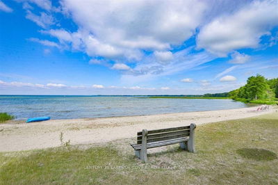 Unit 19 — 4 Paradise Blvd, Ramara - Rural Ramara image-0-4
