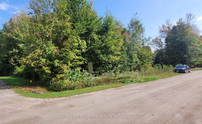 3585 Peter St, Ramara - Rural Ramara image-0-2