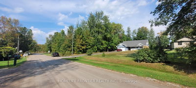 3585 Peter St, Ramara - Rural Ramara image-0-3