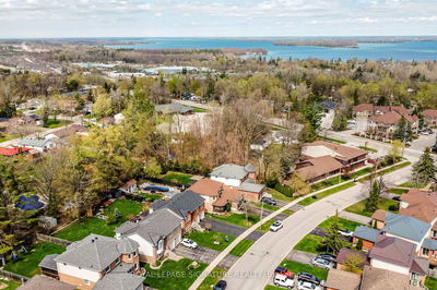 12 Frontier Ave, Orillia - Orillia image-0-1