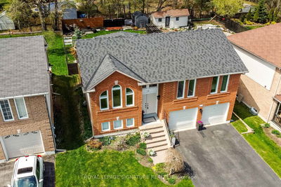 12 Frontier Ave, Orillia - Orillia image-0-2