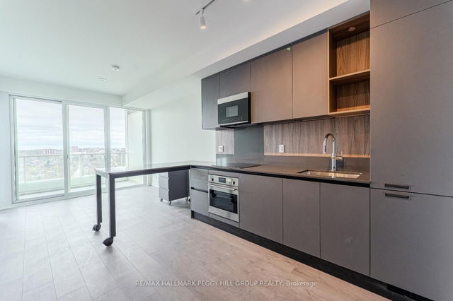 2603 - 39 Mary Street
