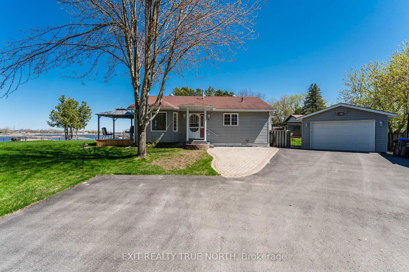 5 Hemlock Ave, Tay - Waubaushene image-0-0