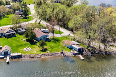 5 Hemlock Ave, Tay - Waubaushene image-0-1