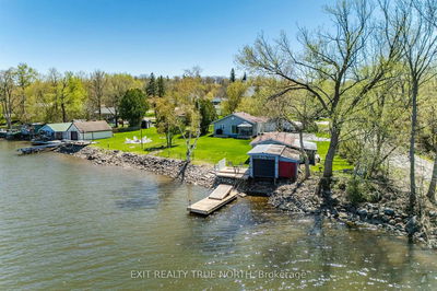 5 Hemlock Ave, Tay - Waubaushene image-0-2