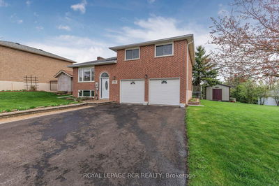 80 Woodside Dr, Orillia - Orillia image-0-1