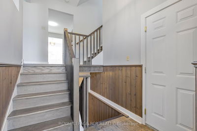 80 Woodside Dr, Orillia - Orillia image-0-3