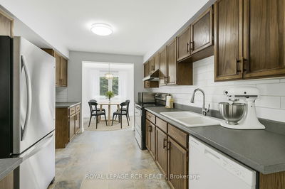 80 Woodside Dr, Orillia - Orillia image-0-4