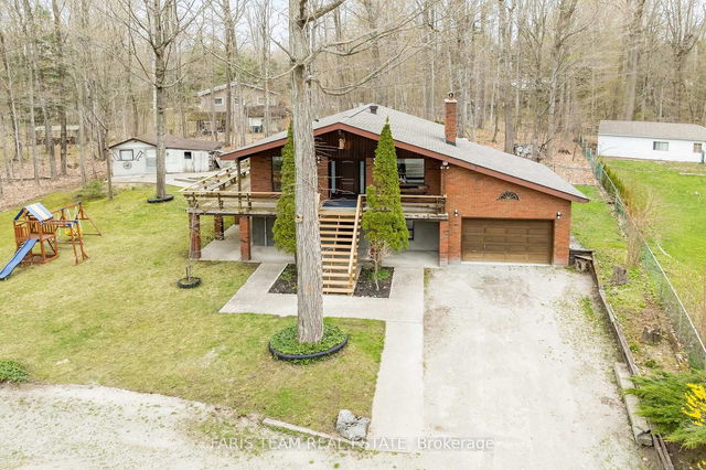 8 Celestine Court