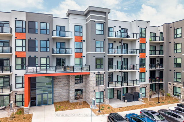 328 - 4 Kimberly Lane