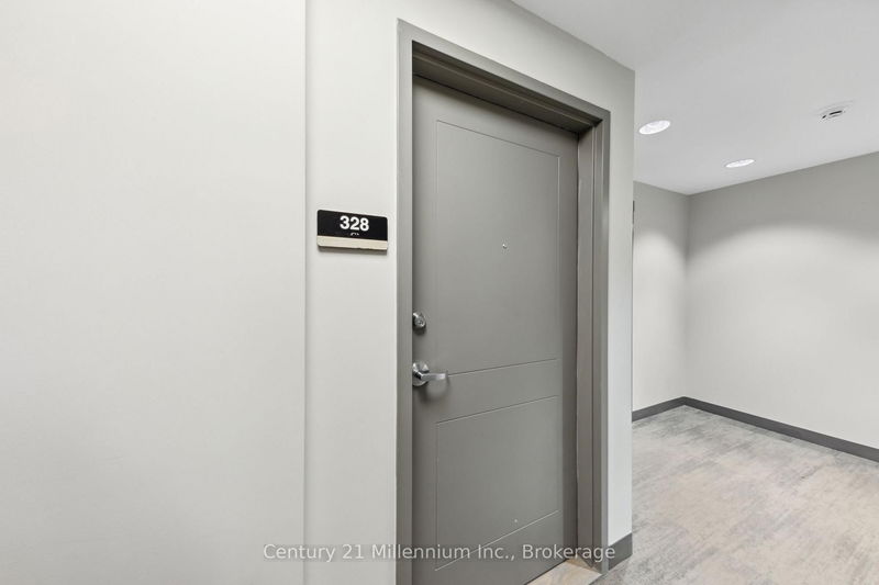 Room1
