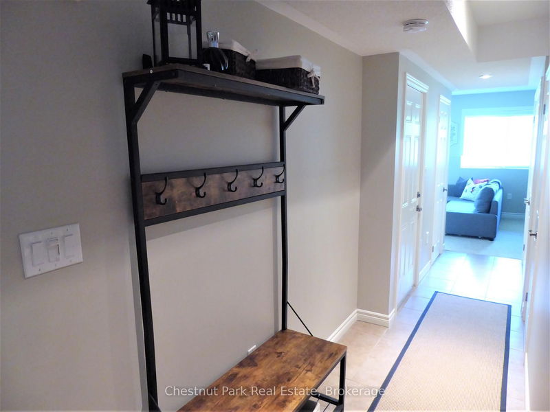 Room2