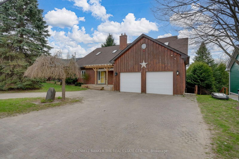 232 Church St, Penetanguishene - Penetanguishene image-0-0