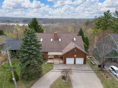 232 Church St, Penetanguishene - Penetanguishene image-0-1