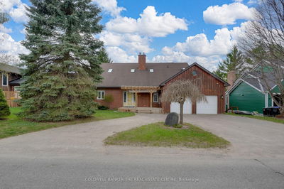 232 Church St, Penetanguishene - Penetanguishene image-0-3