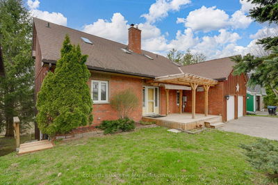 232 Church St, Penetanguishene - Penetanguishene image-0-4
