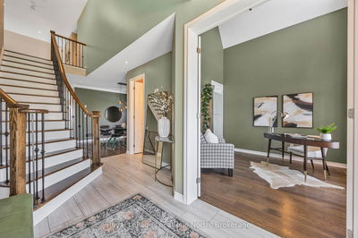 133 Trail Blvd, Springwater - Centre Vespra image-0-4