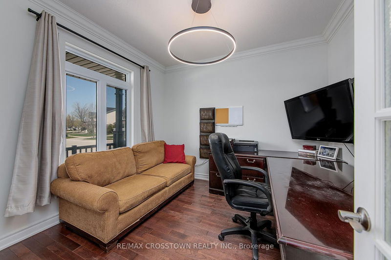 Room2