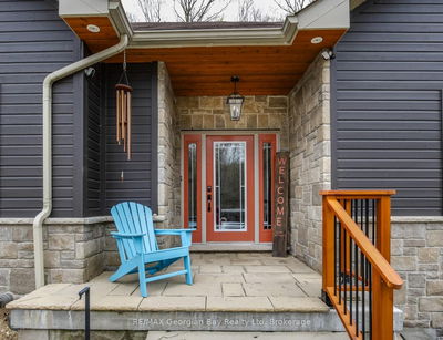 1 Beau Rivage Ave, Tiny - Rural Tiny image-0-1
