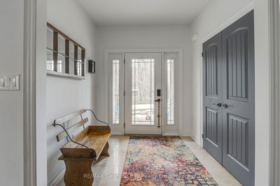 1 Beau Rivage Ave, Tiny - Rural Tiny image-0-2