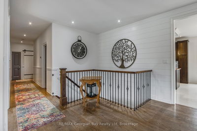 1 Beau Rivage Ave, Tiny - Rural Tiny image-0-3