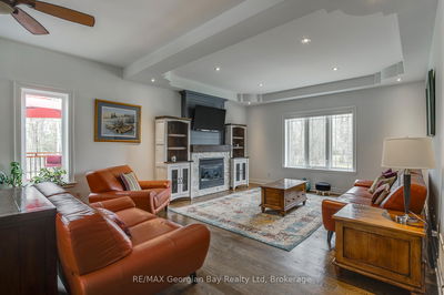 1 Beau Rivage Ave, Tiny - Rural Tiny image-0-4