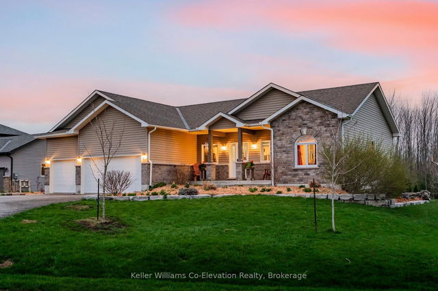 53 Boyd Crescent