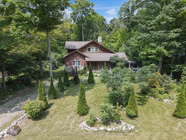 18 Lakeland Drive
