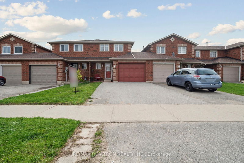 home for sale on 9 Epsom Road