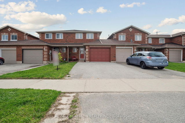 9 Epsom Road