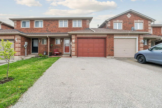 9 Epsom Road