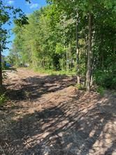 3365 Armand Ave, Severn - Washago image-0-1