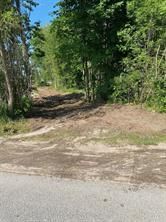 3365 Armand Ave, Severn - Washago image-0-3