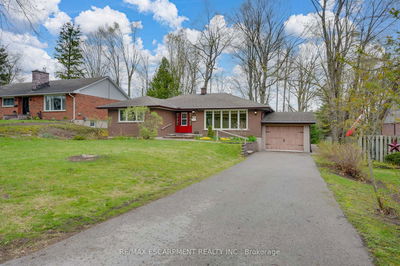 182 LAWRENCE Ave, Orillia - Orillia image-0-1