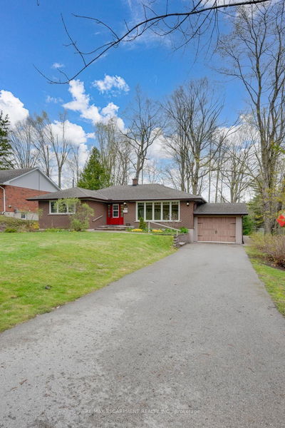 182 LAWRENCE Ave, Orillia - Orillia image-0-2