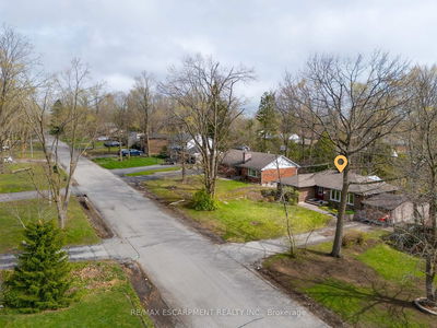 182 LAWRENCE Ave, Orillia - Orillia image-0-3