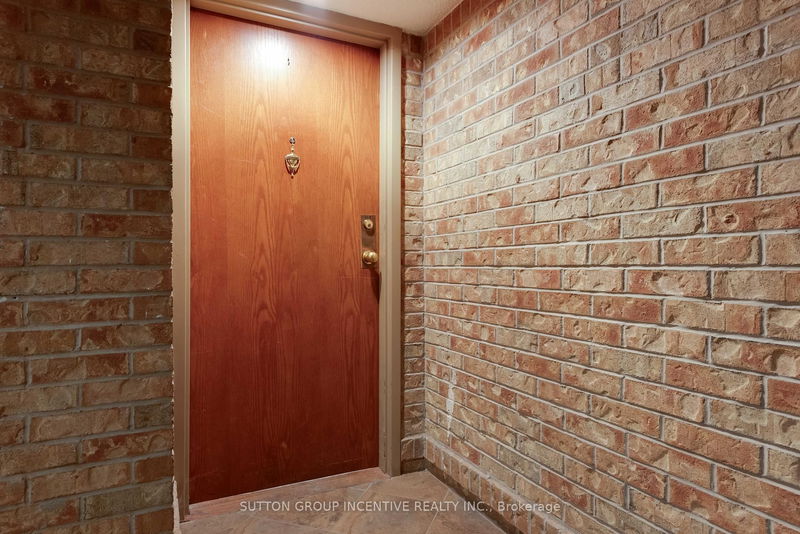Room1