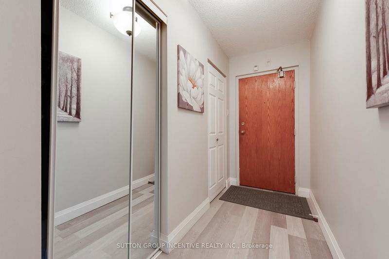 Room2
