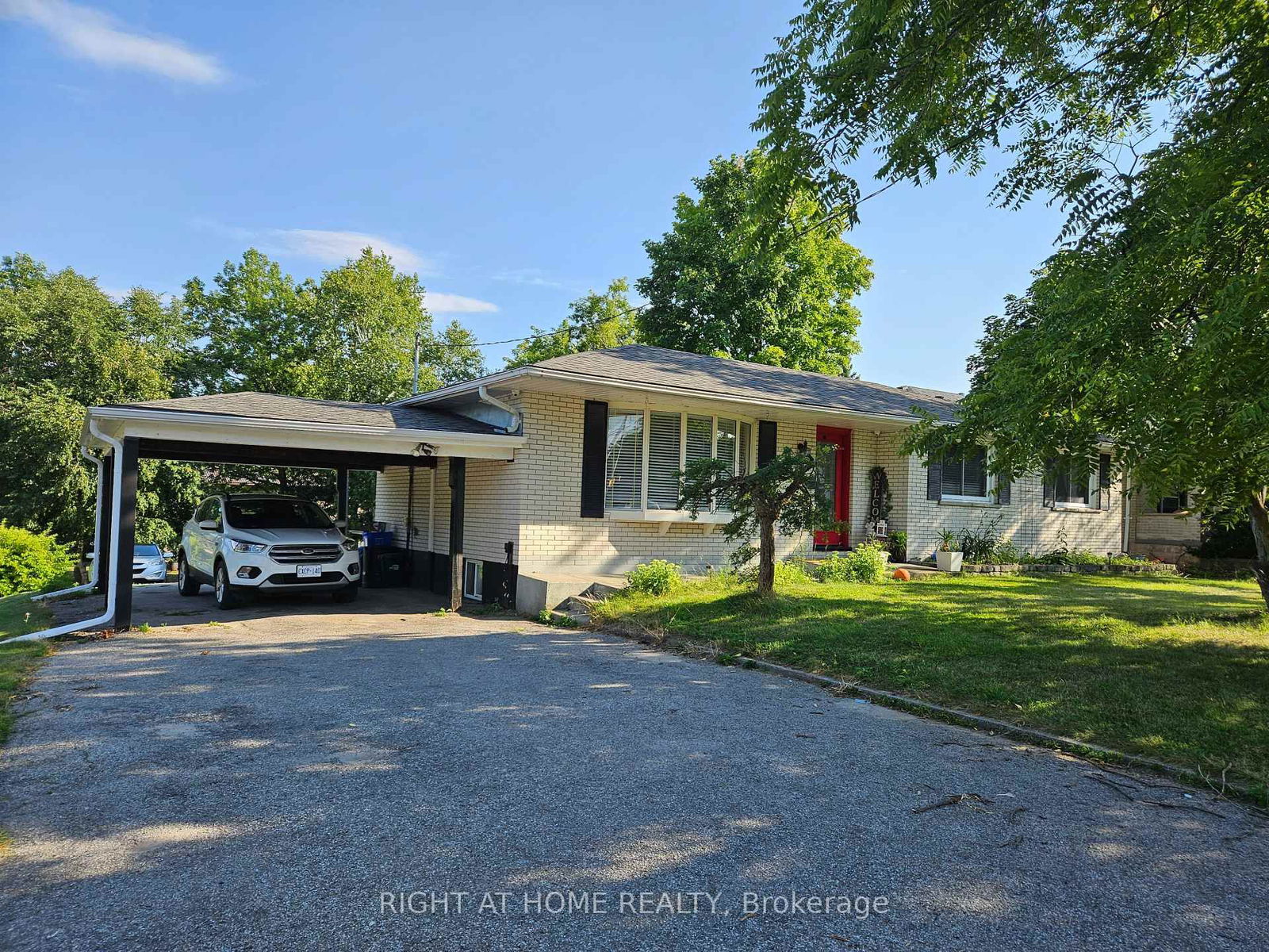 Detached House for sale at 63 Cundles Road, Barrie, Cundles East, L4M 2Z6 - MLS: S12135757