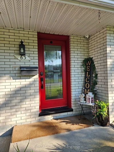 63 Cundles Rd, Barrie - Cundles East image-0-2