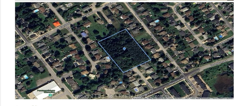 18 Wright Crt, Penetanguishene - Penetanguishene image-0-0