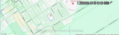 18 Wright Crt, Penetanguishene - Penetanguishene image-0-2
