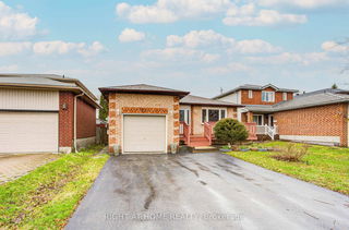 52 Rosenfeld Drive