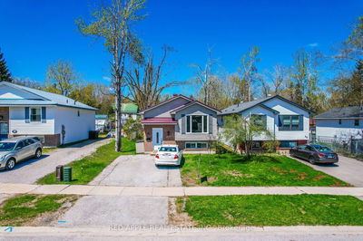 48 Louise Lane, Orillia - Orillia image-0-1