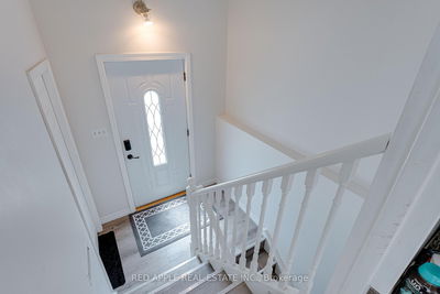 48 Louise Lane, Orillia - Orillia image-0-2