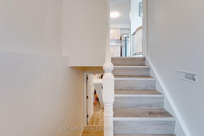 48 Louise Lane, Orillia - Orillia image-0-3