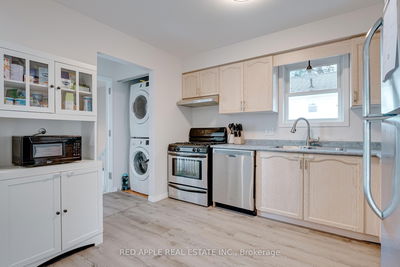 48 Louise Lane, Orillia - Orillia image-0-4